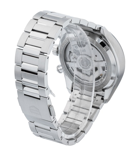 Tag Heuer Carrera CBS2216.BA0041